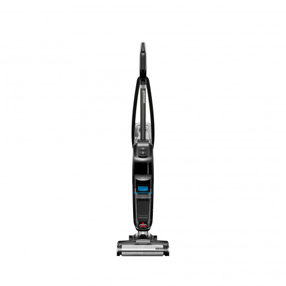 3848F Bissell CrossWave® HF2 Wet & Vaccum Hard Floor Cleaner 